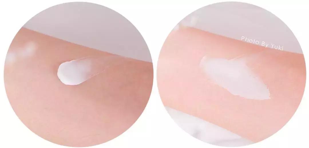 骞村害鐖辩敤绮惧崕娴嬭瘎,鍥炶喘100娆＄殑浜у搧