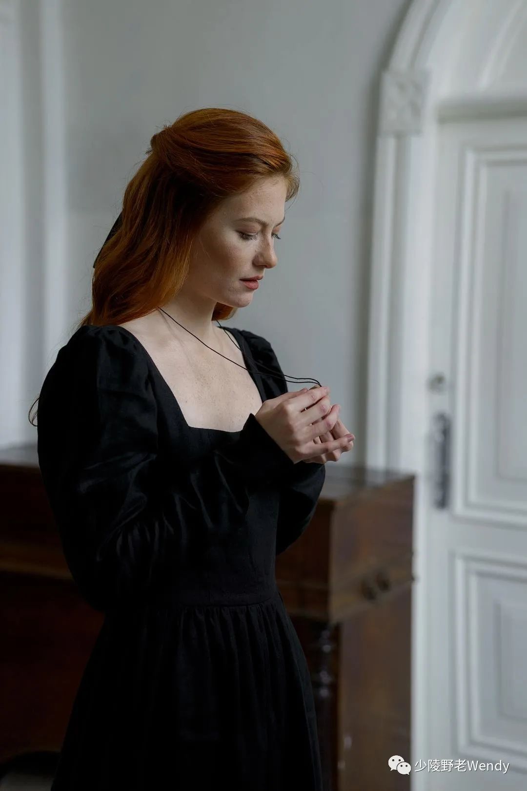 中国海关最新外贸数据汇总,外贸海关数据分析