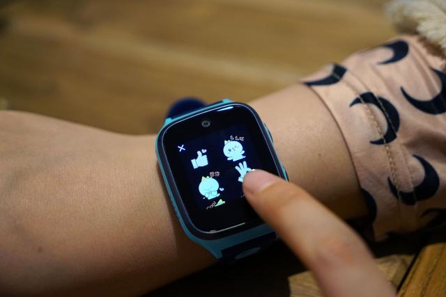 360儿童电话手表9x和8x有什么区别,360儿童手表8xpro与8x价格