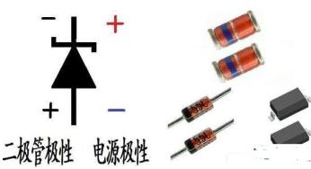 硅稳压二极管稳压电路工作原理,稳压电路的三极管工作原理视频
