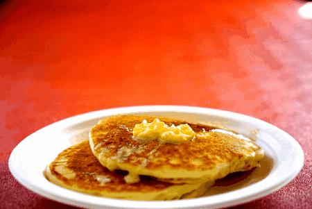 115年历史的枫糖农场居然离家这么近?还免费发糖?