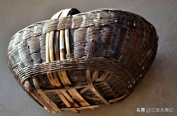 即将消失的农村历史博物馆:50后60后70后80后必看