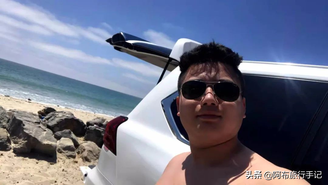 管窥一文,卖二手车玛莎拉蒂