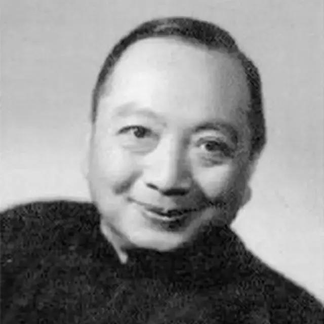 文有曾国藩武有左宗棠,文有西南联大武有黄埔军校