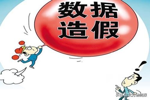 大V一条软文开价好几万，起底互联网“刷流量”产业