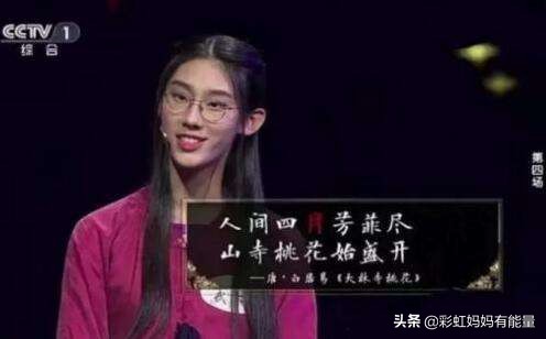 不吹不黑分享干货,不吹不黑实践出真知原文