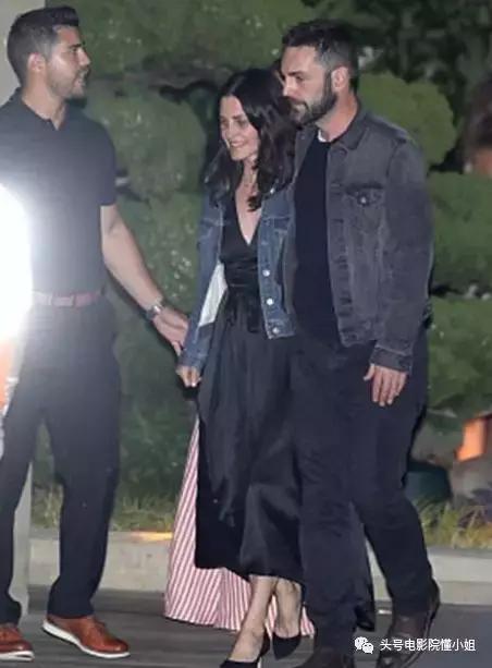 9.4分的神剧,这部9.3分国产神剧