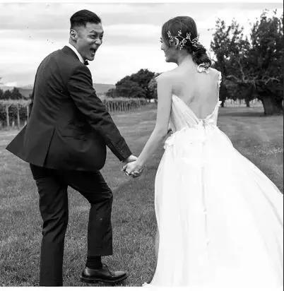 alden哪款鞋好看,alden最经典的鞋型