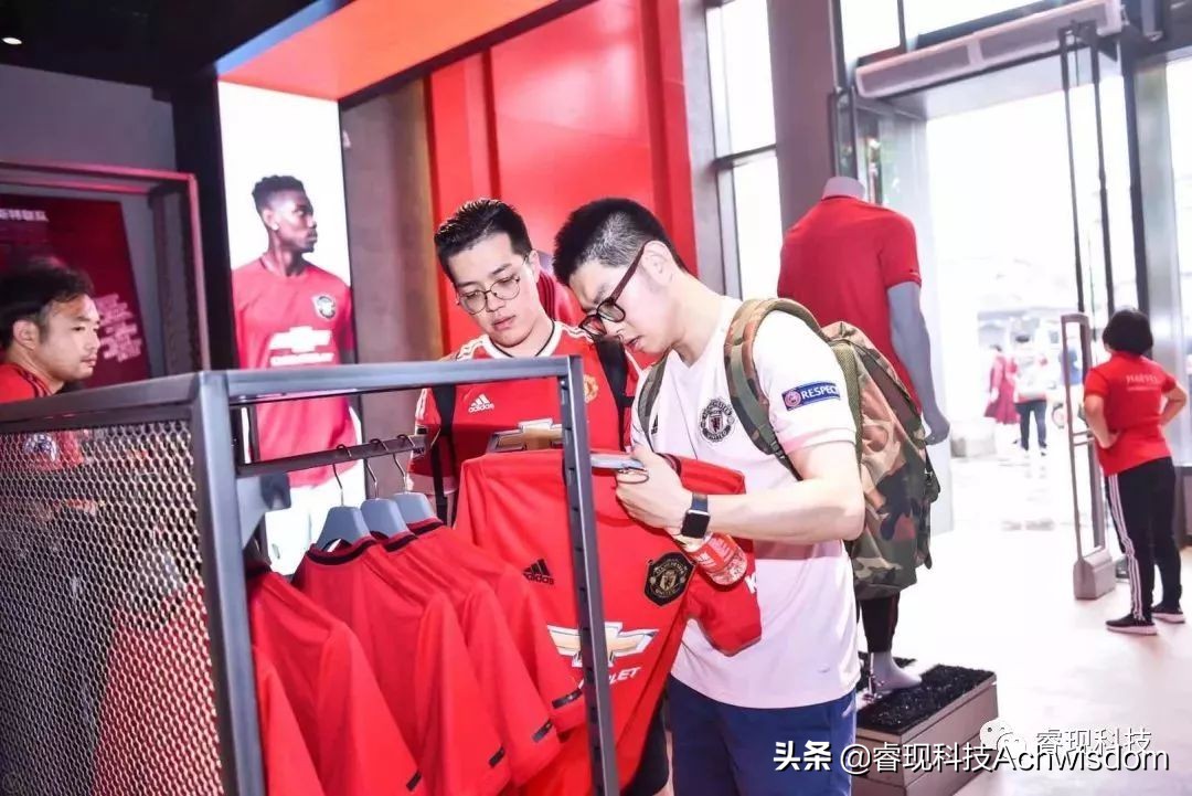 3d打印主题打卡墙,3d打印助力博物馆