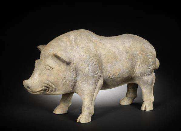 回忆80后的六一,80后的六一儿童节童年回忆