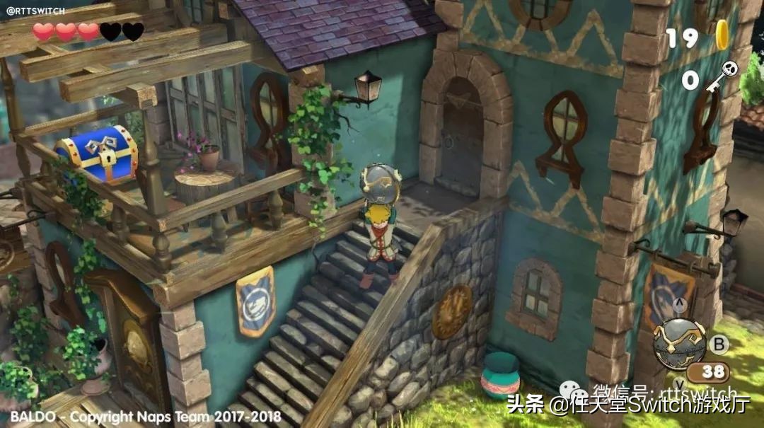 switch的fc和sfc模拟器,switch宝可梦最新平民强力宝可梦