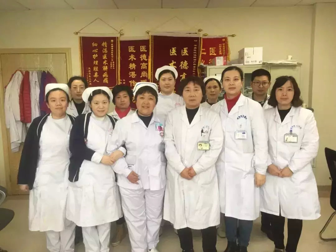 守护女性健康,守护妇女全生命周期健康