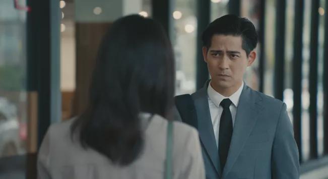 前几年一部很红的台湾网剧,当年这10部台剧爆火