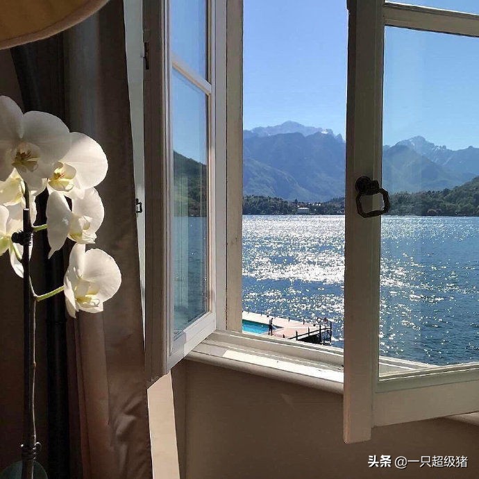 快手个性签名吸引人的句子,微信个性签名短句霸气句子