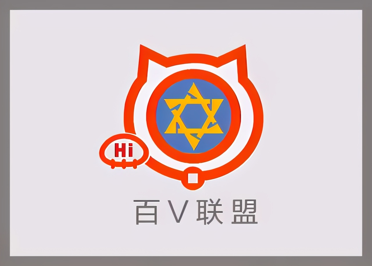 北京天恒学院里楼盘,北京限竞房天恒学院里