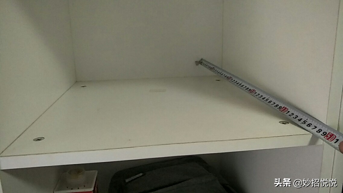 被子冬天简单方便收纳,最省空间的棉被收纳