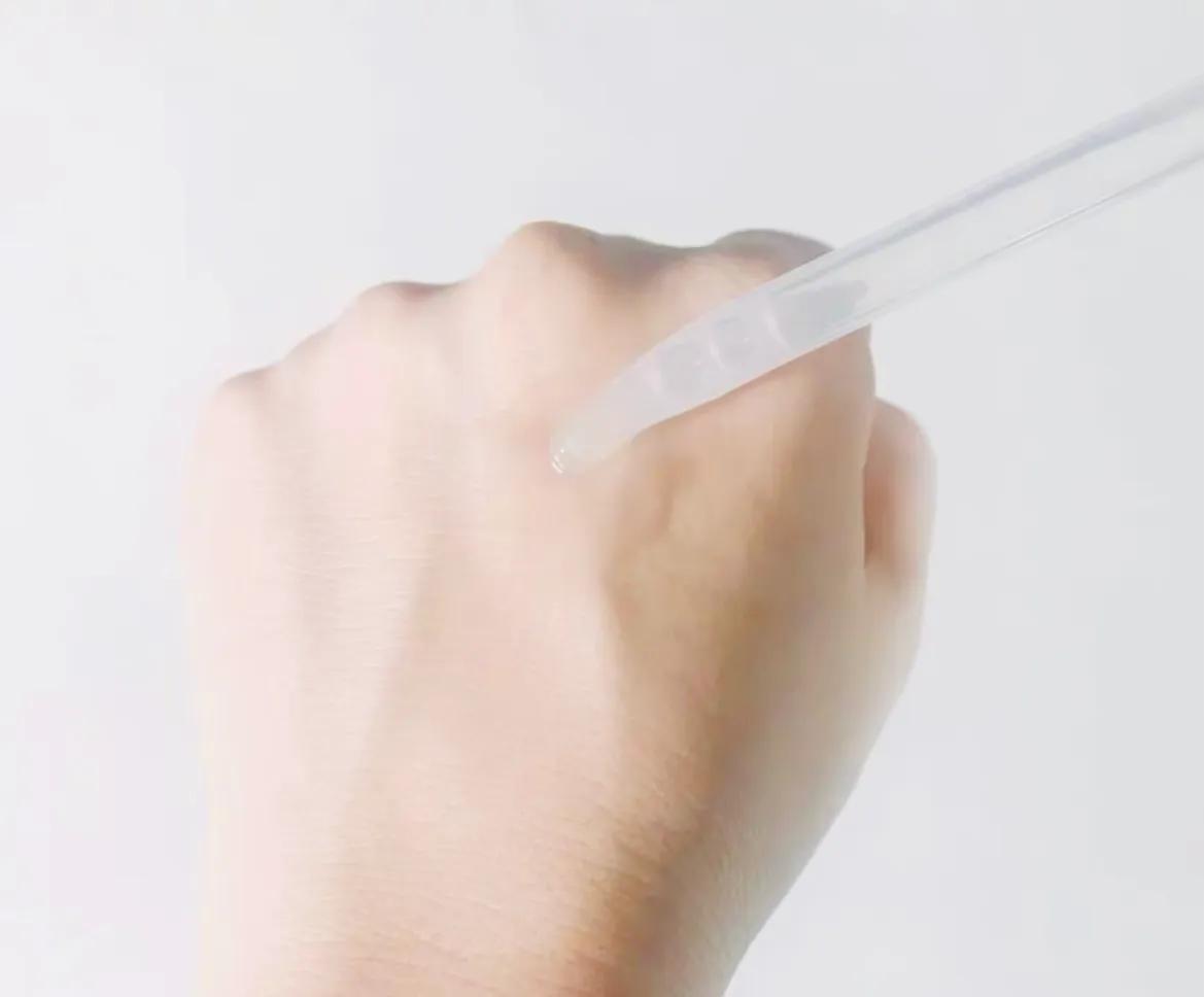 雅顿淡化细纹斑点精华,打工人精华液测评