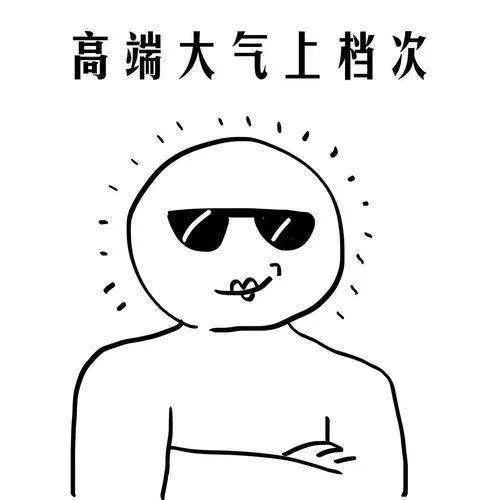 男人一天运动两次,男人一天两次运动