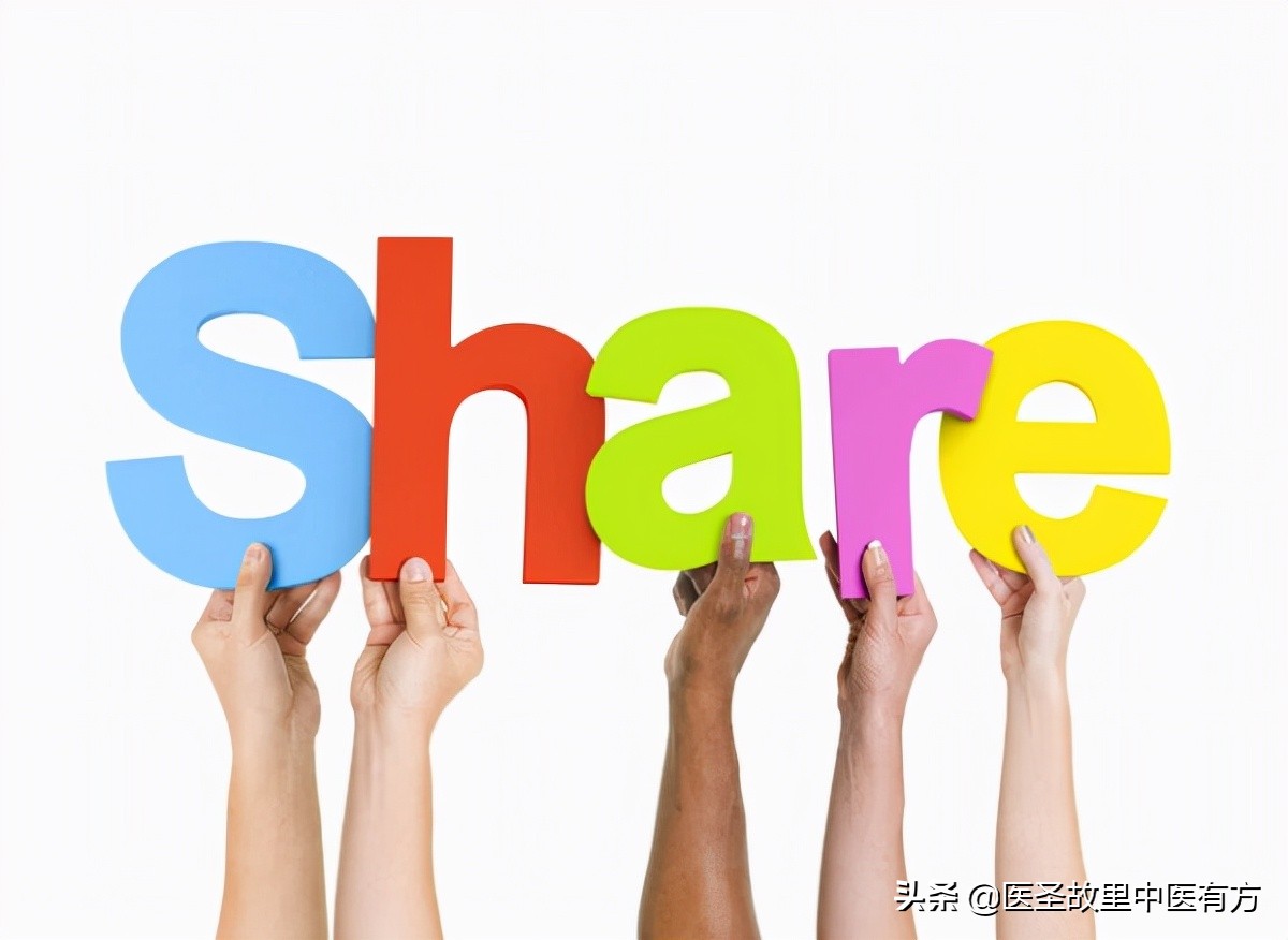 孩子呕吐睡不好,孩子呕吐腹泻昏睡正常吗