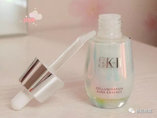 日本牌子黑色包装化妆品,日本著名的老牌化妆品牌