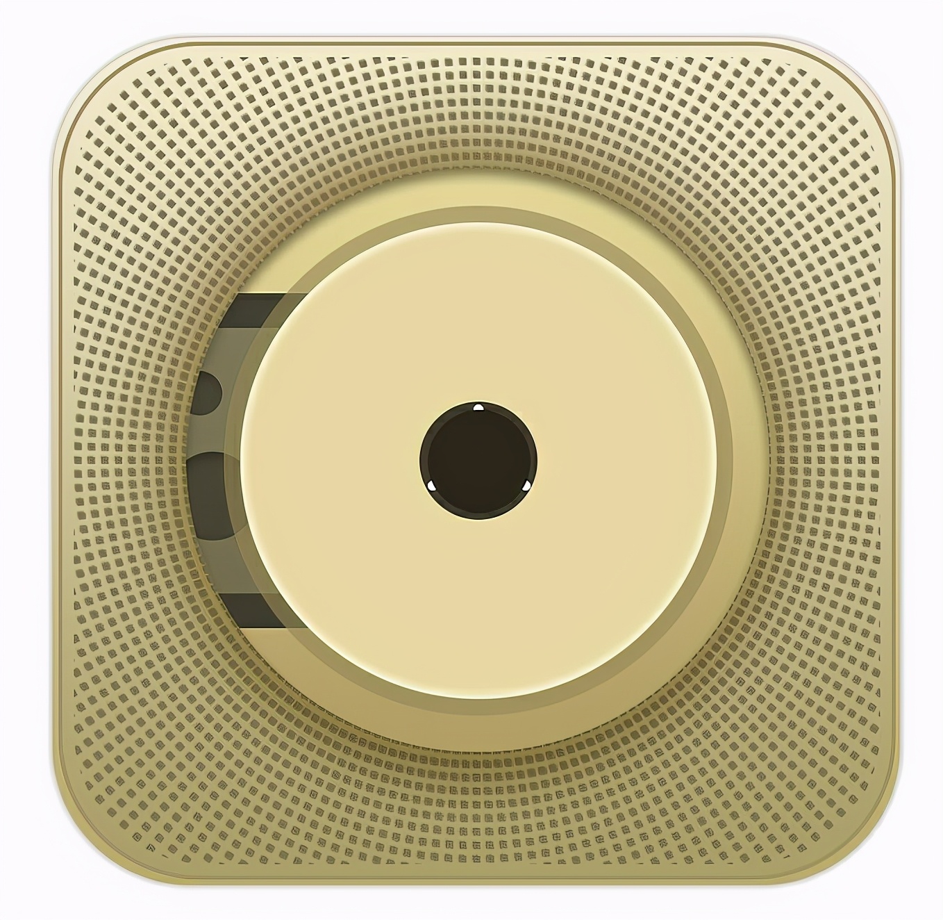 电商平面设计培训机构,淘宝平面设计培训