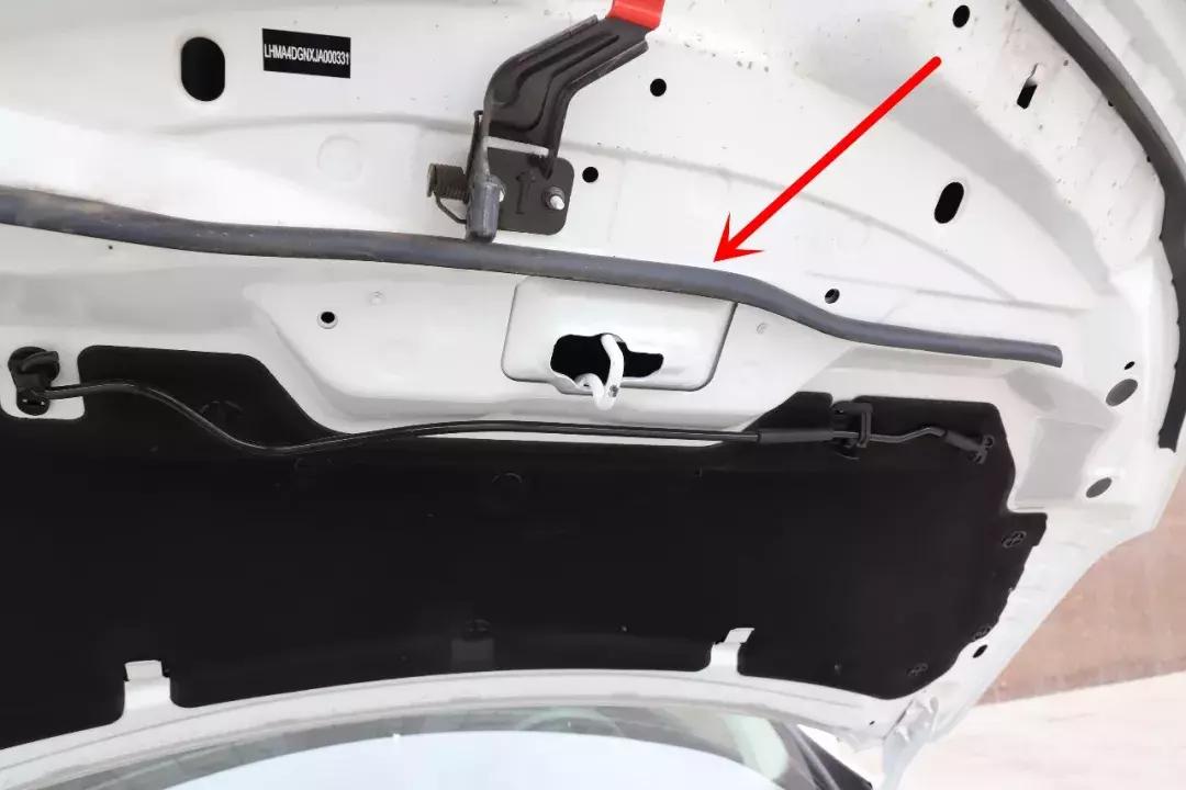 日产逍客基本操作,逍客操作手册