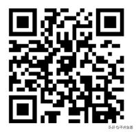 lof基金怎么转托管到场内,基金转托管公司期间有收益吗