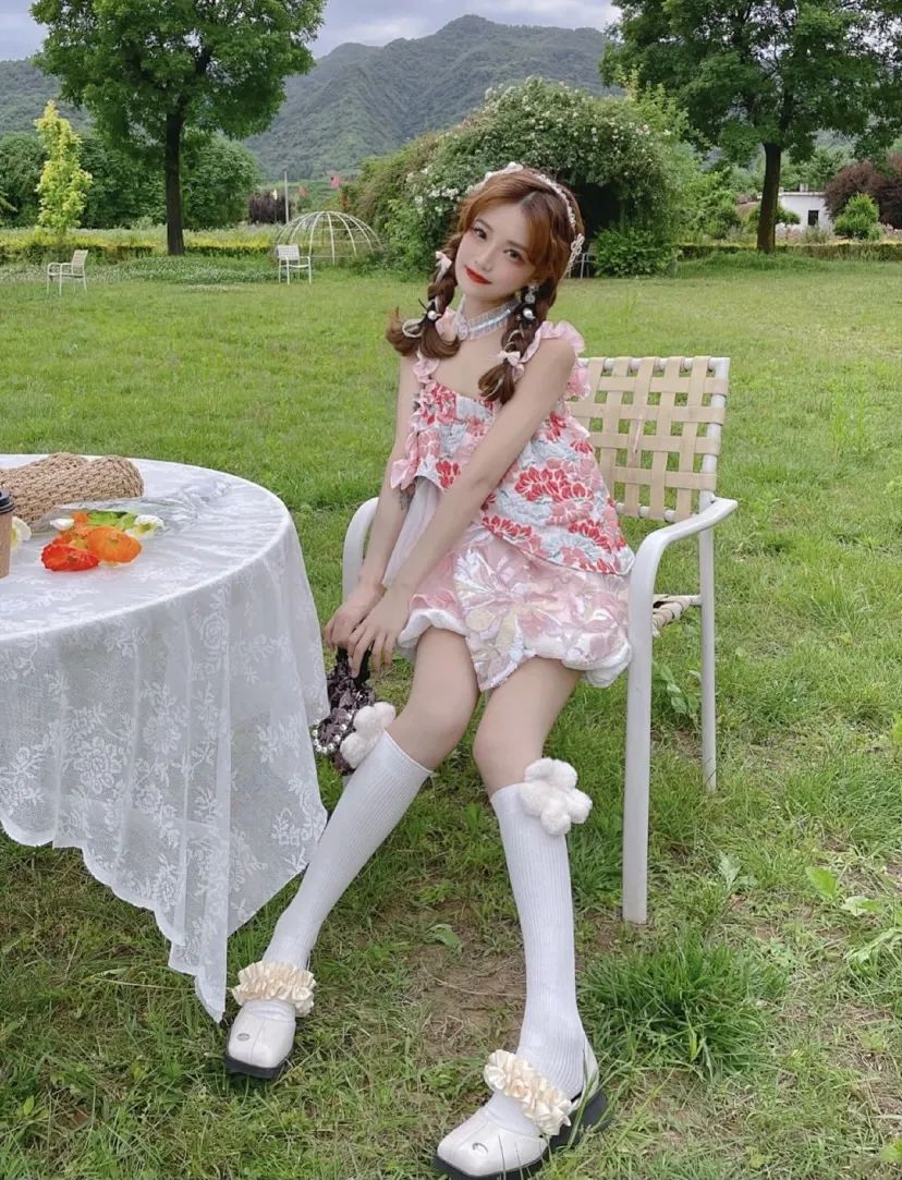 丑萌鞋子测评,各种丑鞋子