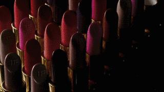 假戴森吹风机官网,假戴森案