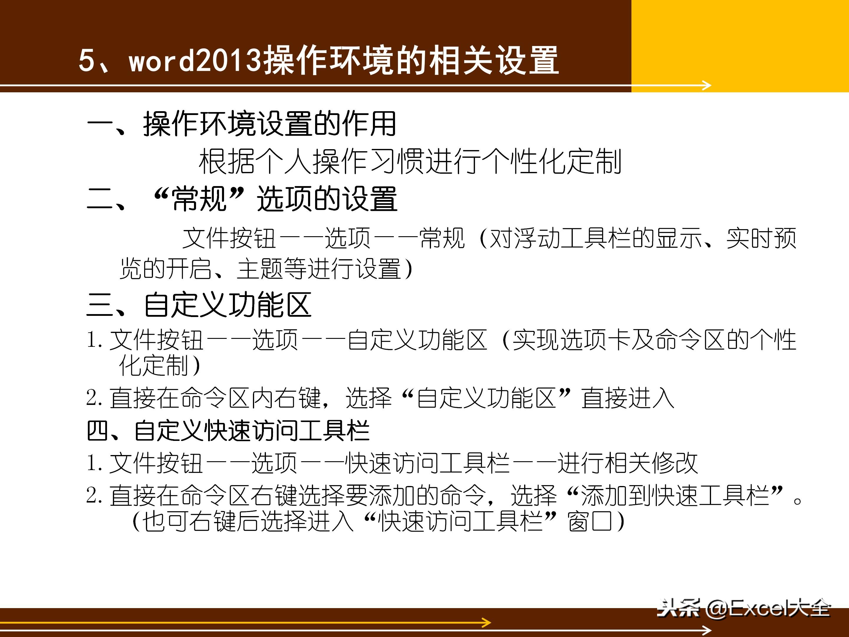 word文档基础知识与技巧书,40分钟讲解word从入门到精通