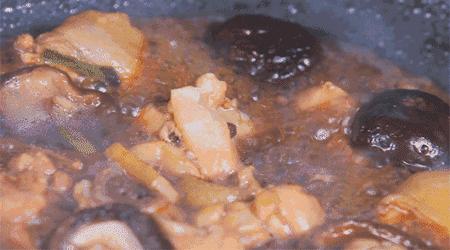 为什么南方人说东北人抗冻,南方人对东北人的误解