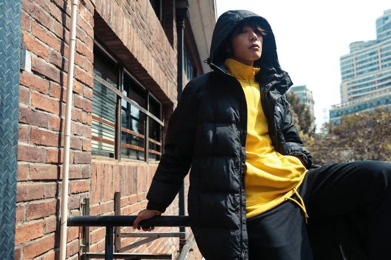 vans潮流穿搭女,vans经典款适合在哪个季节穿