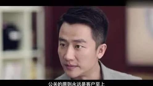 危机公关都干些什么,公关和危机公关