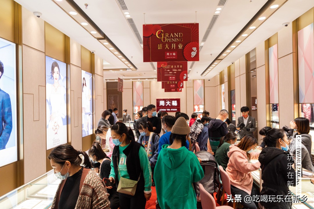 平原小镇王府井奥特莱斯最新活动,王府井奥莱平原小镇都有什么