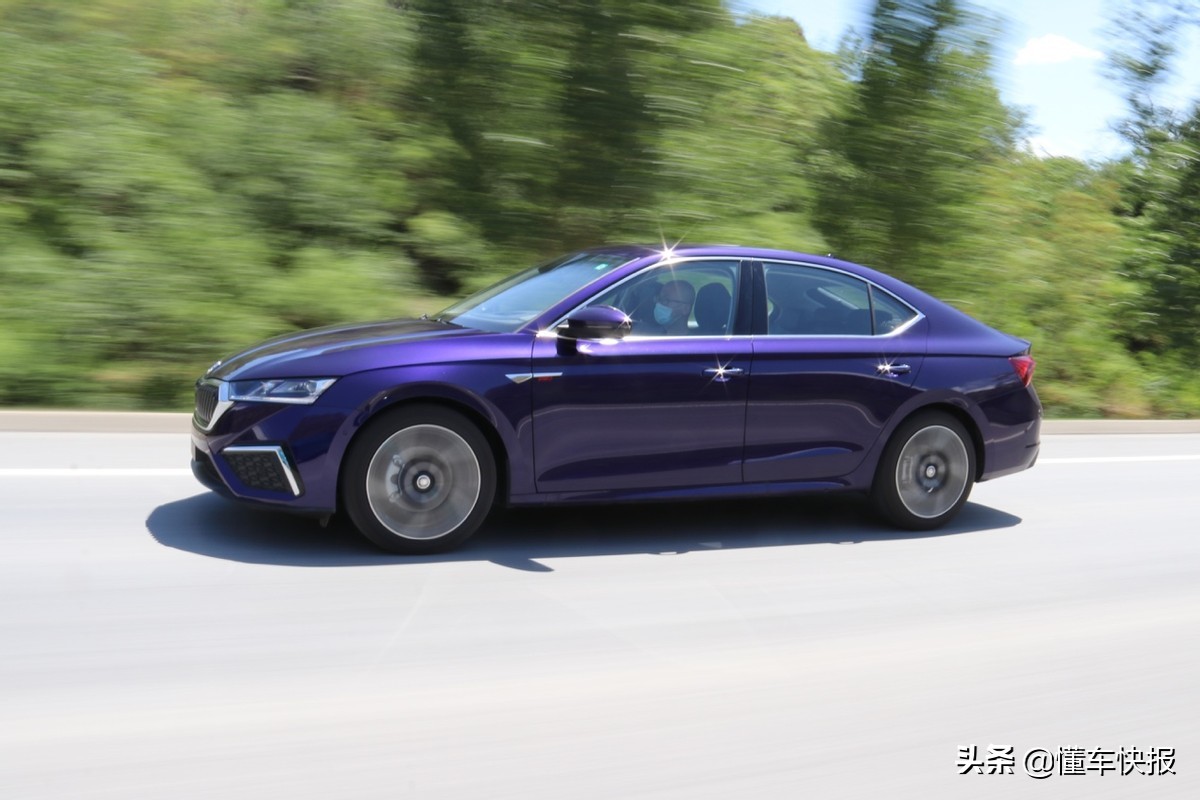 斯柯达全新明锐pro和速腾怎么选,明锐pro同类型车对比