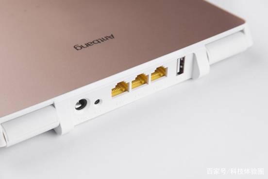 路由器的wps功能作用,移动路由器的作用与功能