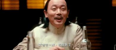 电商直播服饰成功案例,电商直播带货怎么打造品牌