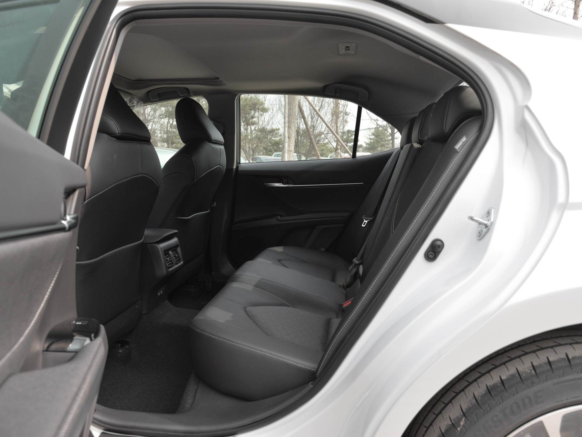 b级车丰田凯美瑞保值率高吗,b级车凯美瑞值得入手吗