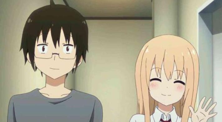 五一劳动节将至向这些劳模致敬,动漫中的劳动节