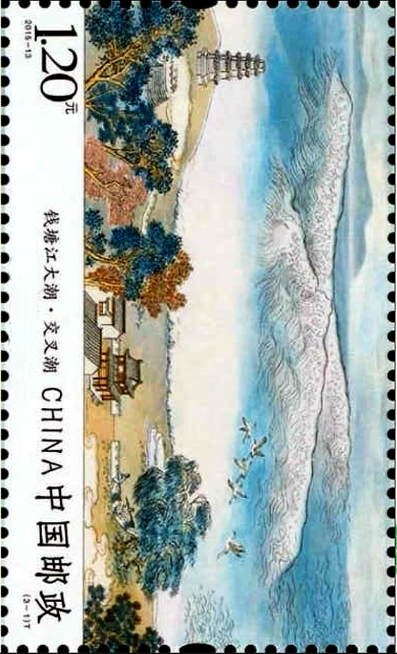 今月曾经照古人古人不见今时月,古人不见今时月今月却曾照古人