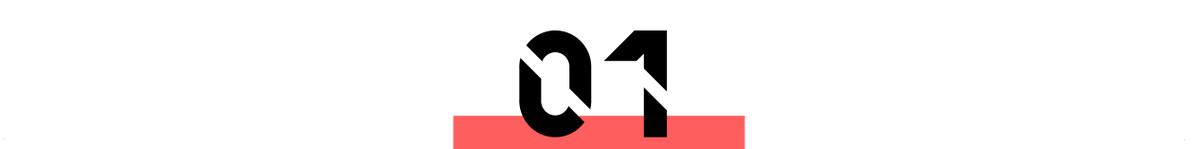 5个足球场大，约50万吨洋垃圾被“扫出”中国！美澳等国遇挑战