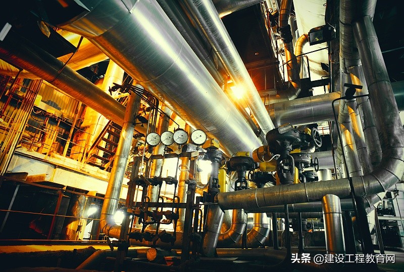 学土木去施工单位有前途吗,学土木工程的最后都咋样了