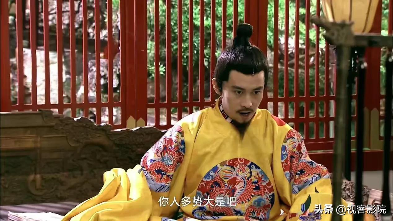 人民的名义汉东为什么要改名字,人民的名义被翻拍