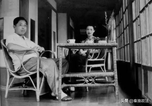 张学良软禁54年怎么过得,软禁张学良原因