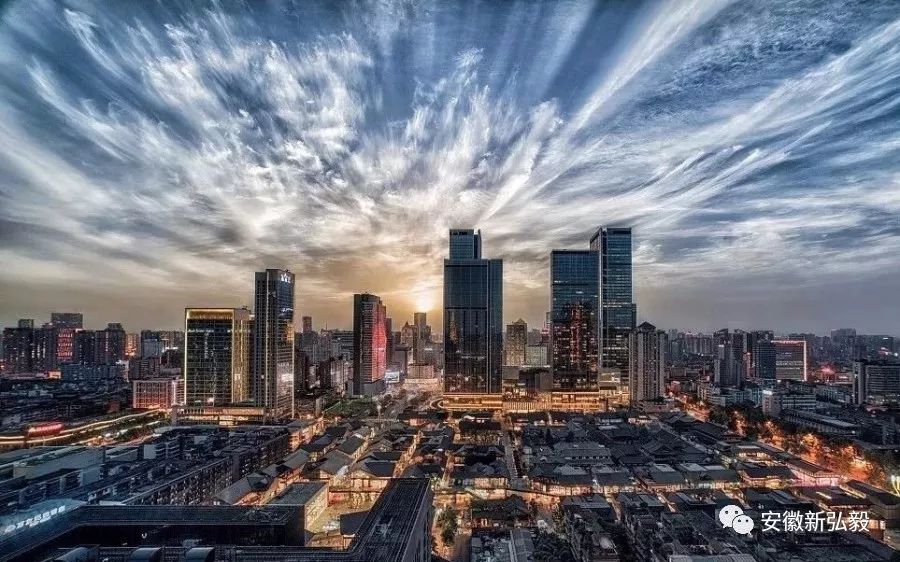 三人行商业策划管理有限公司,商圈招商进驻策略