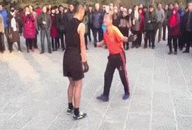 打死我也不承认，用过这么羞耻的沙雕QQ签名