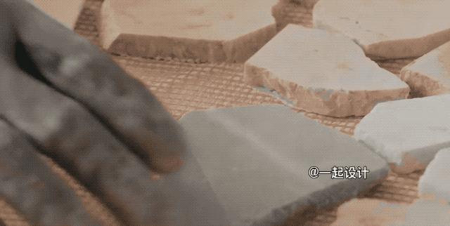 星巴克首席执行官哪里人,星巴克设计师工作室