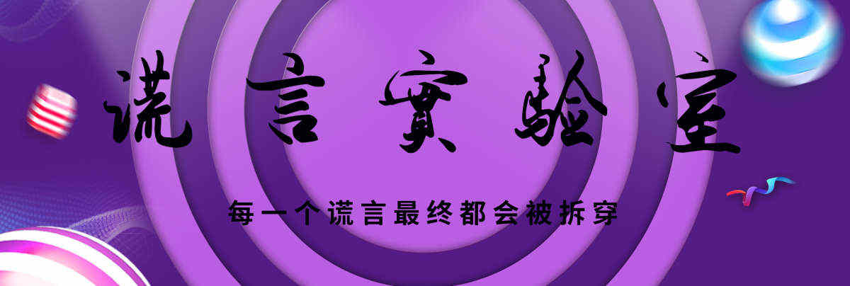 手机自动关机又自动重启oppo,rog手机自动关机自动重启什么原因