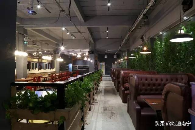 南宁吃蛙哪家强？收好这11家让嘴巴高潮的美蛙店！