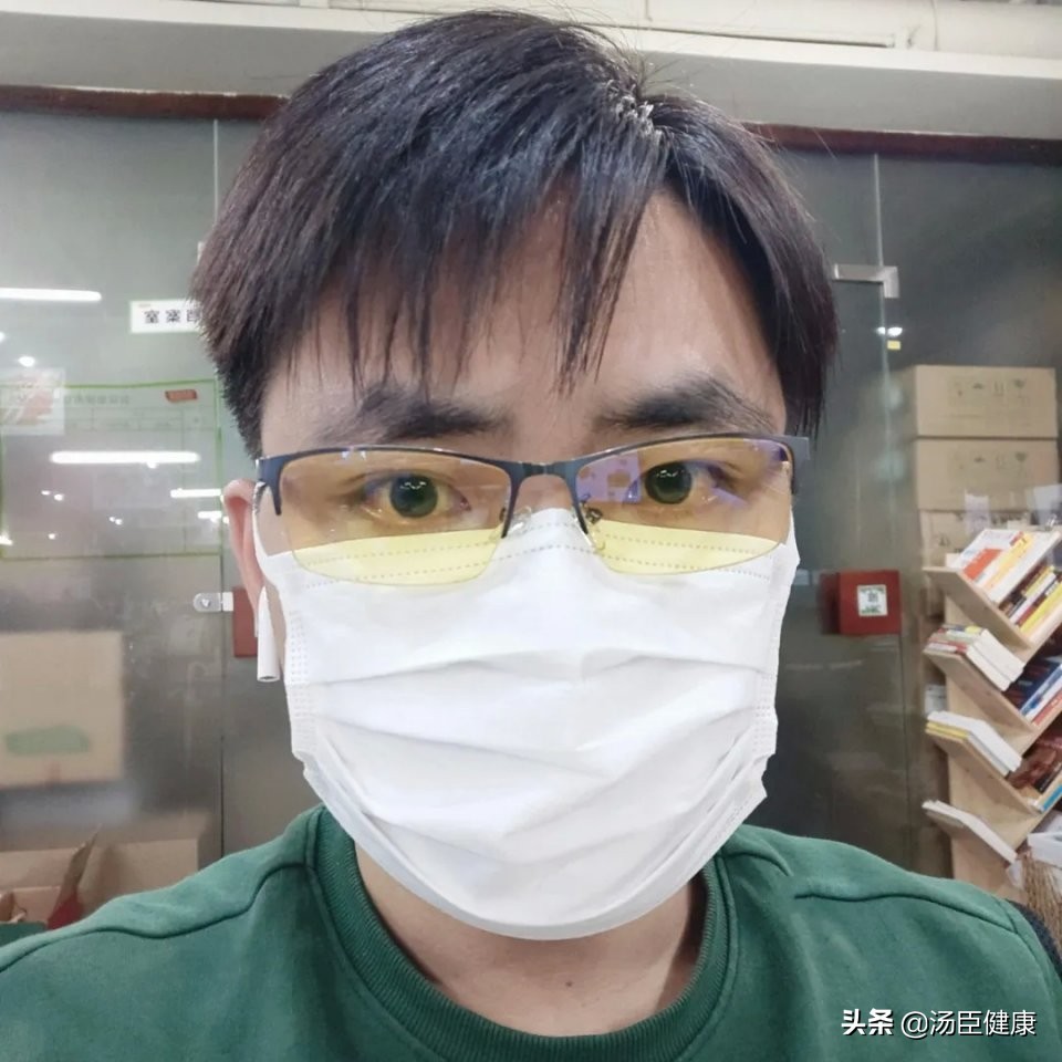 上班要戴口罩怎么避免长痘,戴口罩出油长痘痘怎么办